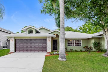 5608 29TH STREET CIR E BRADENTON, FL 34203